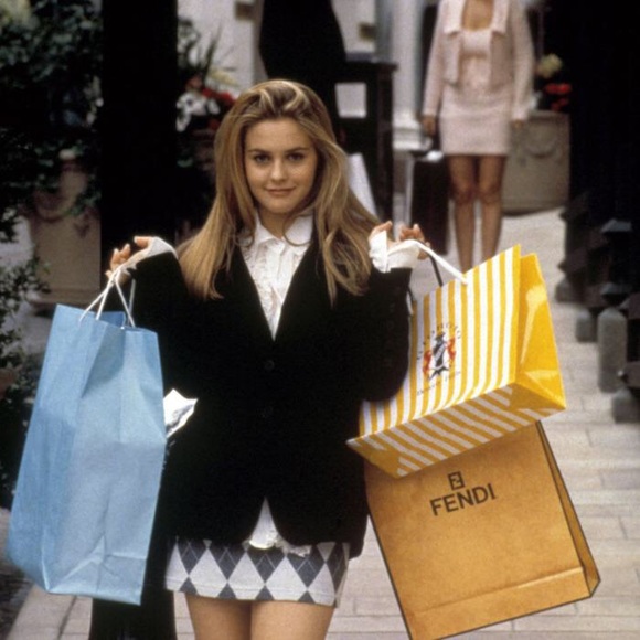 We’ll Buy Your Bags - Picture 2 of 2